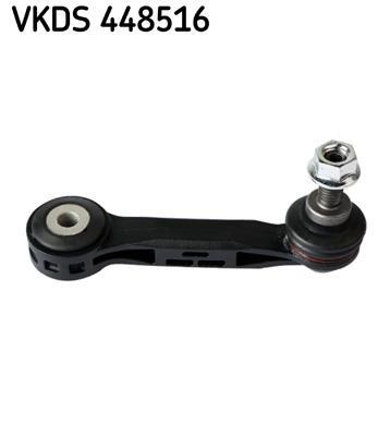 Biellette de barre stabilisatrice (Biellette antiroulis) SKF ref. VKDS 448516